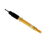 Amortisseur Avant Gaz À Ressort BILSTEIN B6 Pour, Entre Autres, MB