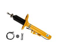 Amortisseur Bilstein B6-35-118251