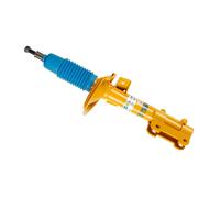 BILSTEIN 35-224013 Amortisseur