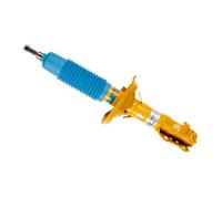 Amortisseur BILSTEIN 35-043928