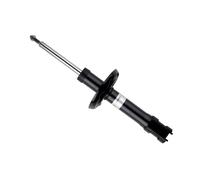 BILSTEIN 22-282590 Amortisseur