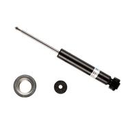 Amortisseur Essieu avant Bossage en bas 19-146171 BILSTEIN pour PEUGEOT 407