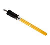 Amortisseur Avant Gaz BILSTEIN Pour BMW 7 (E23)