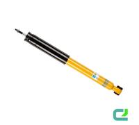 Amortisseur Bilstein B6-24-109987