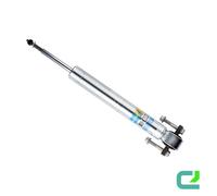 Amortisseur Avant Gaz BILSTEIN Pour FORD EXPEDITION LINCOLN NAVIGATOR