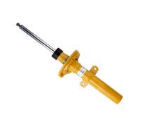 BILSTEIN 22-249357 Amortisseur