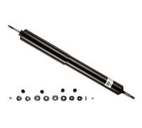 Amortisseur Avant Gaz BILSTEIN Pour LAND ROVER DEFENDER