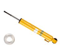 Amortisseur Avant Gaz BILSTEIN Pour MAZDA MX-5 II