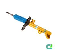 Amortisseur BILSTEIN 35-053453