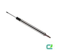BILSTEIN 34-612200 Amortisseur