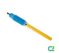 Bilstein B6 Amortisseur À Gaz Avant Individuel B6 Pour Porsche