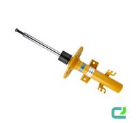 Amortisseur Bilstein B6-22-259639