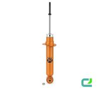 KYB 351013 Amortisseur