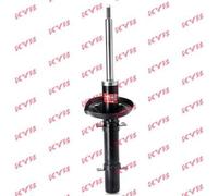 Amortisseur KYB Excel-G 334812