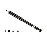 Amortisseur Avant Gaz Non Support De Printemps BILSTEIN B4 Pour MB