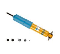 BILSTEIN 24-013369 Amortisseur