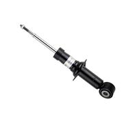 Amortisseur Avant Gaz Pression Porte-Feder BILSTEIN B4 Pour FORD RANGER