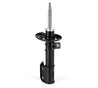 Kayaba Amortisseur 335842 Avant pour Mercedes‑Benz GLK (X204)