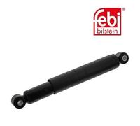 Amortisseur avant haute performance Febi 20263 compatible avec Renault...