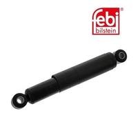 Amortisseur avant haute performance Febi 20294 pour Ford Focus 1999 - 2004