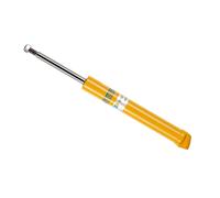 Amortisseur Avant Hydraulique à Gaz BILSTEIN Pour SMART City-Coupé