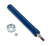 Amortisseur avant hydraulique MEYLE pour Volkswagen Golf 1 et Scirocco