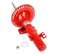 Amortisseur avant KONI +5cm pour VOLKSWAGEN Transporter T5 (04/2003-08/2015) - Réglage manuel