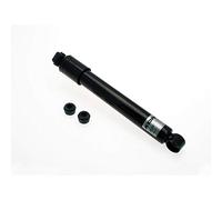 Amortisseur avant KONI Classic 80-2215
