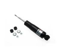 KONI 82-1019 Amortisseur