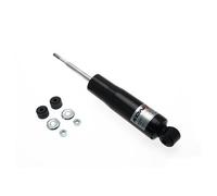 Amortisseur avant KONI Classic pour Jaguar Mk2 (1956-1967)