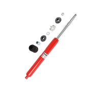 Amortisseur avant KONI Classic pour jambe BOGE pour Porsche 911 de 1969 à 1973