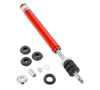 Koni Amortisseur Classic Avant 1x86-1394 pour jambe BOGE Porsche 911/912 jusque 1968