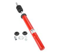 Amortisseur avant KONI Classic pour jambe KONI pour Porsche 911 de 1974 à 1989