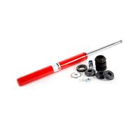 Amortisseur avant KONI Classic pour jambe KONI pour Porsche 911 et 912 jusque...