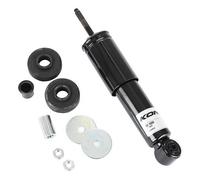 Koni Amortisseur Classic Avant Individuellement pour Lancia Flavia Zagato