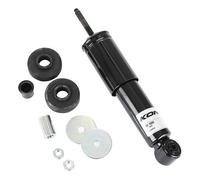 Amortisseur avant KONI Classic pour Lancia Fulvia (1963-1976)