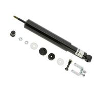 Amortisseur avant KONI Classic pour Mercedes SL W113 Pagode