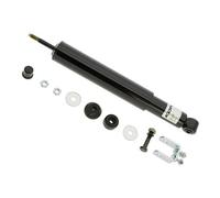 Amortisseur avant KONI Classic pour Mercedes W111