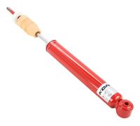 Koni Amortisseur Classic Avant 1x26-1157