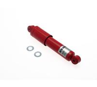 KONI 80-1675 Amortisseur