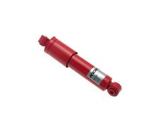 Amortisseur avant KONI Classic pour Mini (1963-1970) Suspension rabaissée
