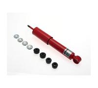 Amortisseur avant KONI Classic pour Morgan 4/4, Plus 4 et V8 (1992-1994)