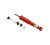 Amortisseur avant KONI Classic pour Opel Ascona B (1976-1981)