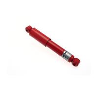 KONI 80-1013 Amortisseur