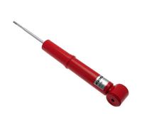 Amortisseur avant KONI Classic pour Porsche 928 (1978-1995)