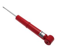 Koni Amortisseur CLASSIC pour Porsche 928, 928 S Années 79-93