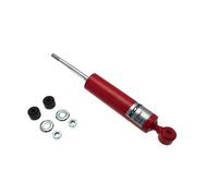 Amortisseur avant KONI Classic pour Renault R8 Gordini (1964-1970)
