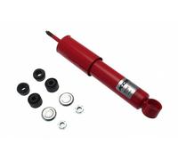Koni Amortisseur avant Classic pour Triumph TR2 (1953-1955)