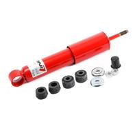 Amortisseur avant KONI Classic pour Triumph TR2 (1953-1955)