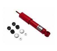 Amortisseur avant KONI Classic pour Triumph TR4 (1961-1965)